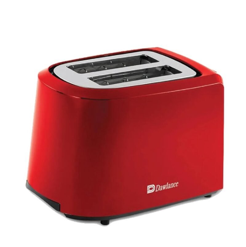 Dawlance Toaster