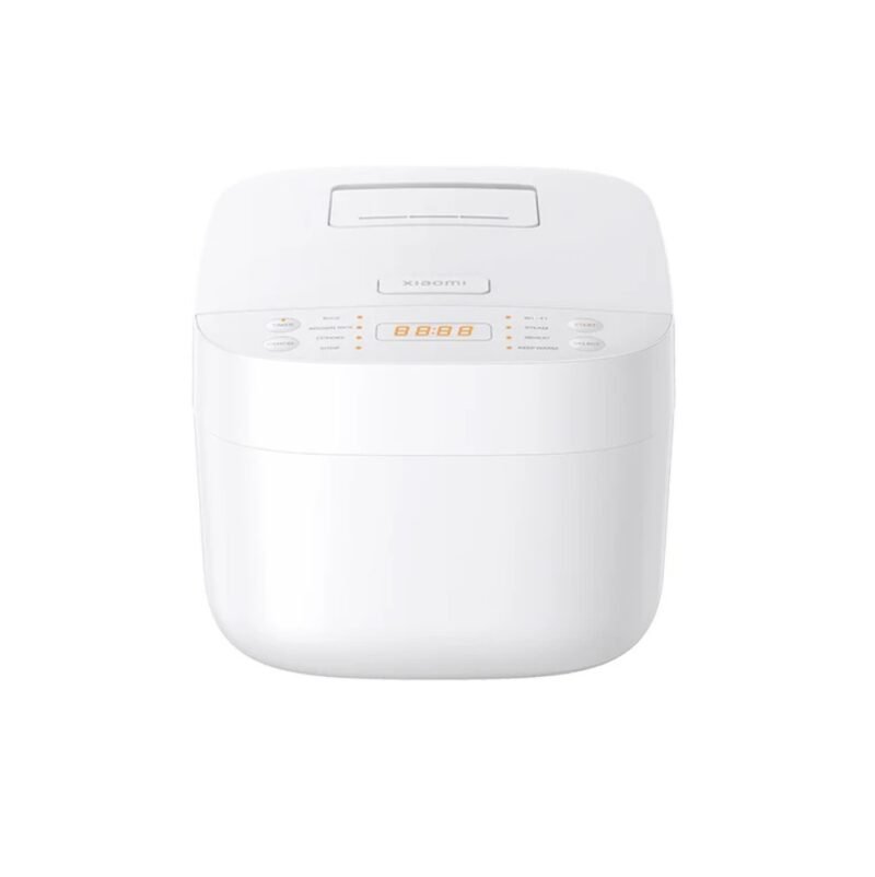 Xiaomi Smart Multi Rice Cooker